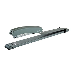 Grampeador 26/6 para 10 folhas Eagle