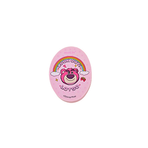 Borracha Lotso Molin