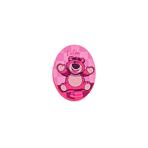 Borracha Lotso Molin