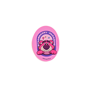Borracha Lotso Molin