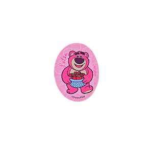 Borracha Lotso Molin