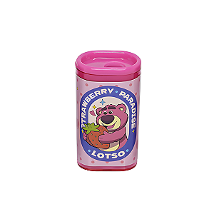 Apontador C/Depósito Lotso Molin