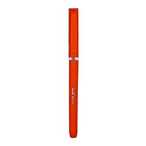 Caneta Esferográfica 0.7 Colorflow Cores variadas Brw