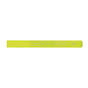 Marca Texto Square Cores Neon Brw