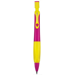 Lapiseira 2.0 Pop Line Cores variadas Brw