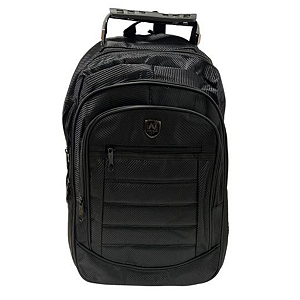 Mochila de Costas Notebook NY0036Z Nytron