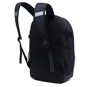Mochila De costa Notebook Hurley HY0126 Nytron