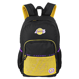 Mochila de Costas NBA Lakers Legend Sestin