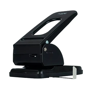 Perfurador Metal 2 Furos 60 folhas futuro