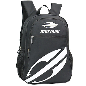Mochila De costas 2738 Mormaii
