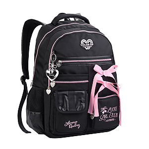 Mochila de Costas Color Up ML43357 Seanite
