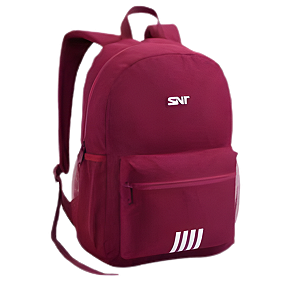 Mochila de Costas Feminina MJ43401 Seanite