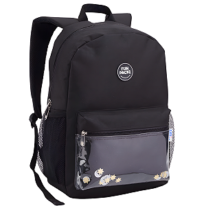 Mochila de costas Fun Packs MJ43393 Seanite