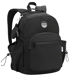 Mochila De Costas Fun packs Feminina MJ43416 Seanite