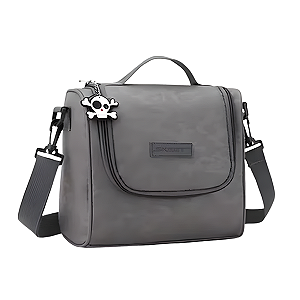 Lancheira Térmica FTJT1 Skeet