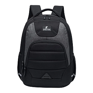 Mochila de Costas Masculina Spector SP3209 Nytron
