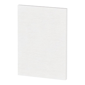 Tela de Pintura 18X24 Fina Yins