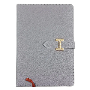 Agenda Permanente CD 192 folhas Amigold