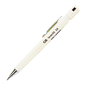 Lapiseira 2.0mm Tecno CIS