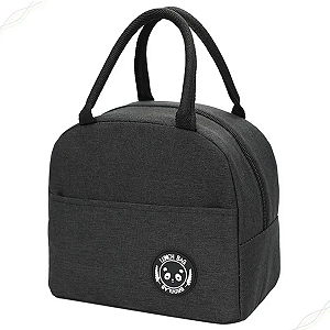 Bolsa Térmica C/Alça Lanch Bag