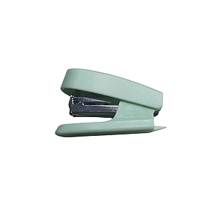 Mini Grampeador FG2426 Risovit