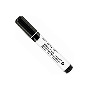 Marcador de Quadro branco Faber Castell