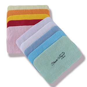 36 Pacotes de Flanelas Mágicas com 12 Unidades cada - Limpa Ouro Prata Folheados Bijuterias