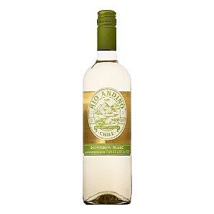 Rio Andino Sauvignon Blanc