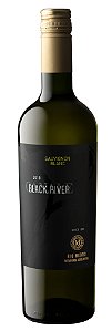 Humberto Canale Black River Sauvignon Blanc