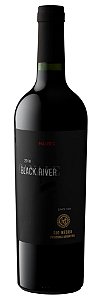 Humberto Canale Black River Malbec