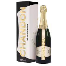 Espumante Chandon Brut