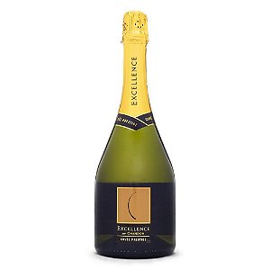 Espumante Chandon Excelence