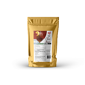 Chá de Limão de 1 kg