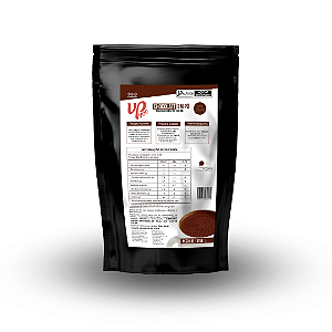 Chocolate em pó 32% cacau