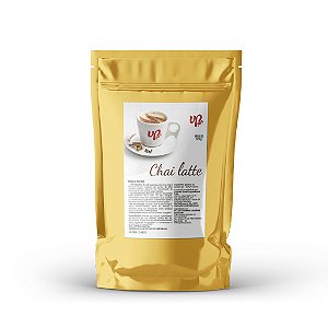 Chai Latte 520g