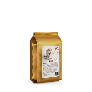 Chai Latte 520g