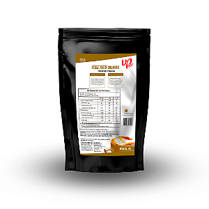 Cappuccino Cremoso 1kg