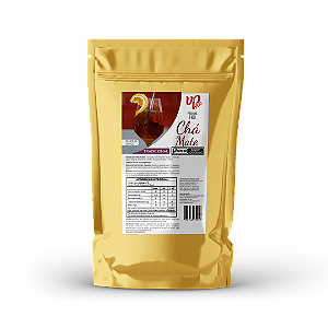 Chá Matte Tradicional 1kg