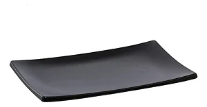 VEM 1215 PRATO ORIENTAL PC PRETO