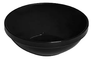 VEM 126 SOPEIRA CHEFF M 350ML PC PRETA