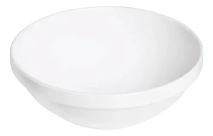 VEM 136 SOPEIRA CHEFF P 250ML PC BRANCA