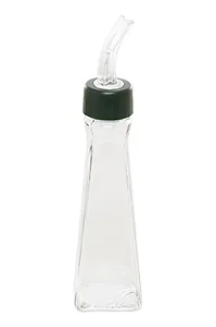 VEM 995 GALHETEIRO SQUARE AZEITE 100ML POLI NATURAL