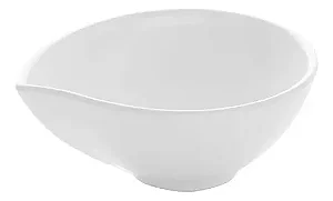 VEM 1286 CREMEIRA GOTA 120ML PC BRANCO