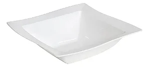 VEM 242 SALADEIRA MOOVE M 2L PP BRANCO