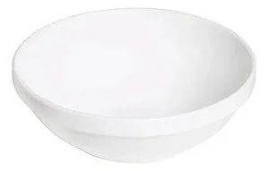 VEM 248 SOPEIRA CHEFF M 350ML PP BRANCA