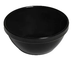 VEM 268 SOPEIRA CHEFF P 250ML PP PRETA