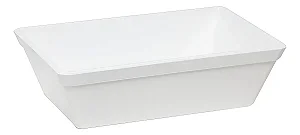 VEM 364 TRAVESSA STILLO P 2L PP BRANCO