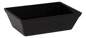 VEM 366 TRAVESSA STILLO P PP PRETA