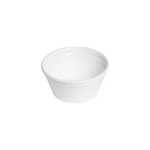 VEM 683 RAMEQUIM CHEFF 90ML PP BRANCO