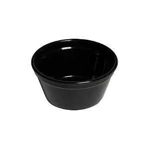 VEM 691 RAMEQUIM CHEFF 150ML PP PRETO